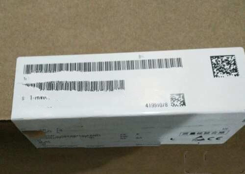 1 PCS NEW    6FX2001-5FD25-0AA1 #OYF033