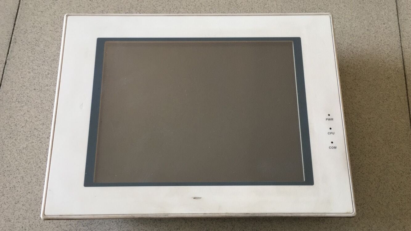 1 PCS   used    MT5520T-DP #OYF055