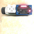 NEW 4WE6D62/EG220N9K4/V R901008688 #OYF006