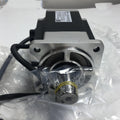 NEW GYB751D5-RF2 #OYF006