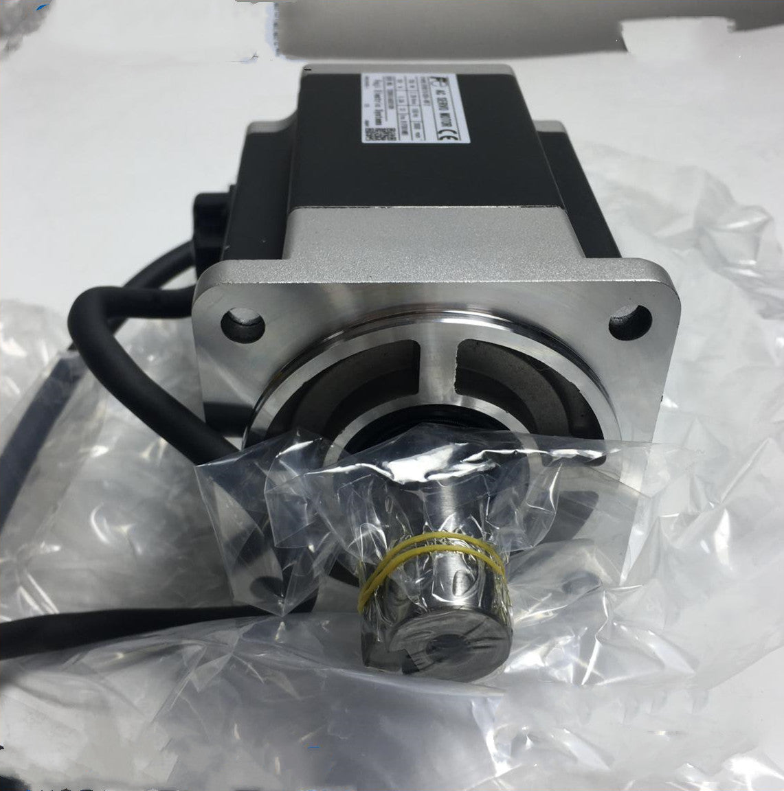 NEW GYB751D5-RF2 #OYF006