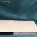 1PC for used       6GK1104-0AA00       #OYF033