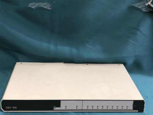 1PC for used       6GK1104-0AA00       #OYF033