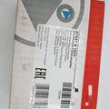 NEW R7847A1033 R7847 A 1033 #OYF006