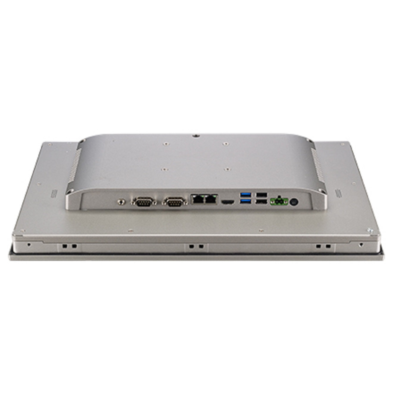 NEW PPC-3150-RE4BE #OYF006