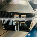 1PC for used IDC-512MBB(H00AK) #OYF033