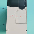 1PC for used  20BD040A0AYNANA0   #OYF033