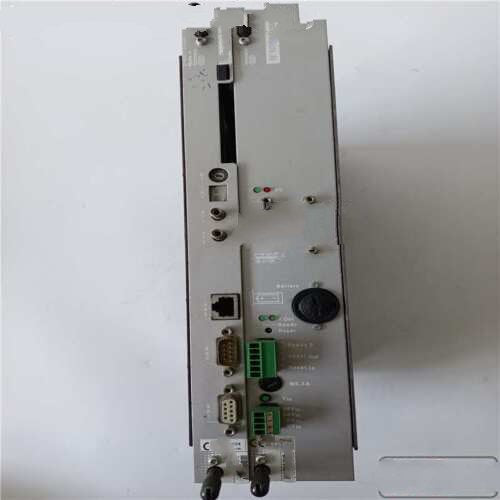 1PC for used       DCIO-2/MK-UL SNCI-2-12/8      #OYF033