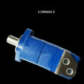 NEW 2-290AA2C-E #OYF006