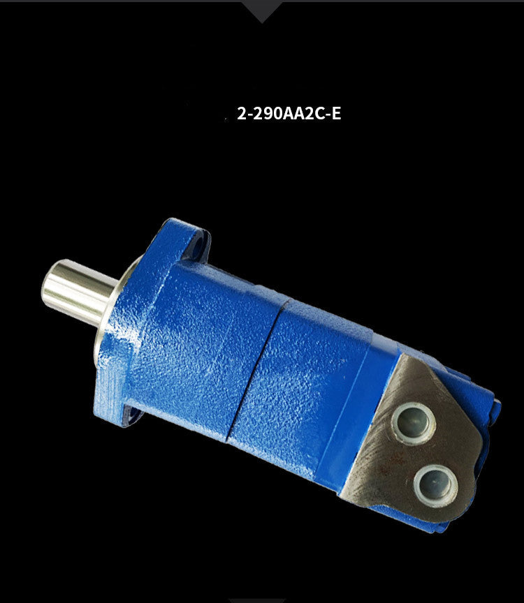 NEW 2-290AA2C-E #OYF006