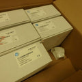 NEW IC200PWR102J #OYF006