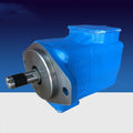 NEW 45V60A-1C22L #OYF006