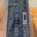 NEW UDK5128NW2  #OYF006
