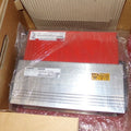 NEW MC07B0022-2A3-4-S0 #OYF006