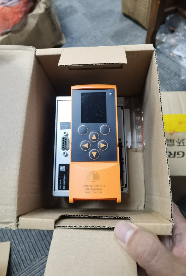 NEW AC1412 #OYF006
