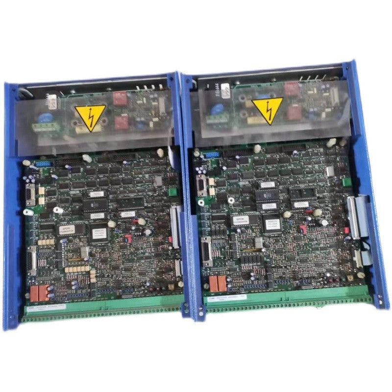 1PC  USED SPDM080 RGF RGE     #OYF001