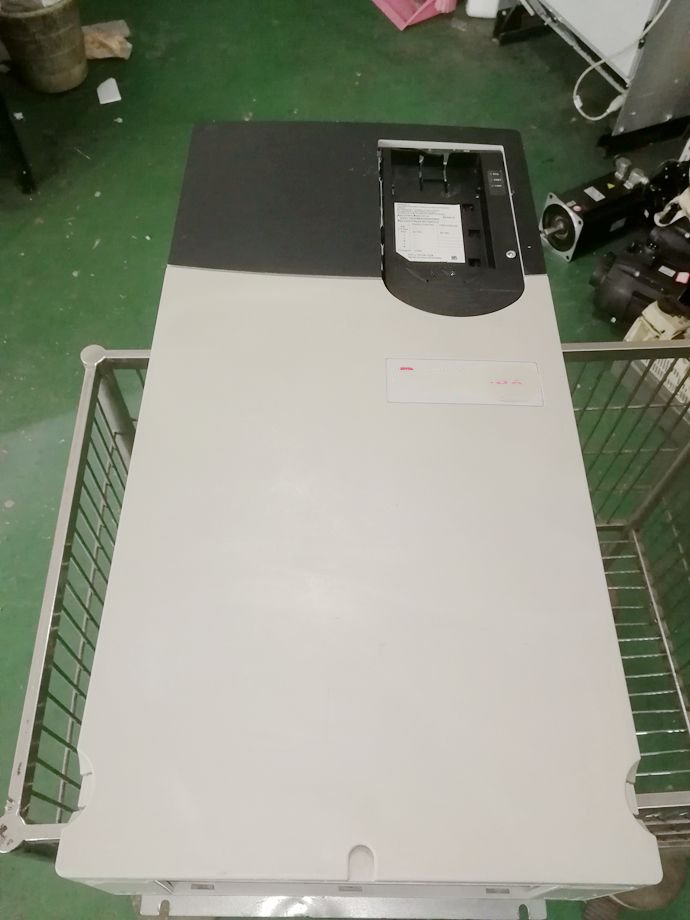 1PC for used  20F11ND077AA0NNNNN #OYF033