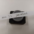1PC USED  CM3-U3-13Y3M-CS No packaging #OYF001