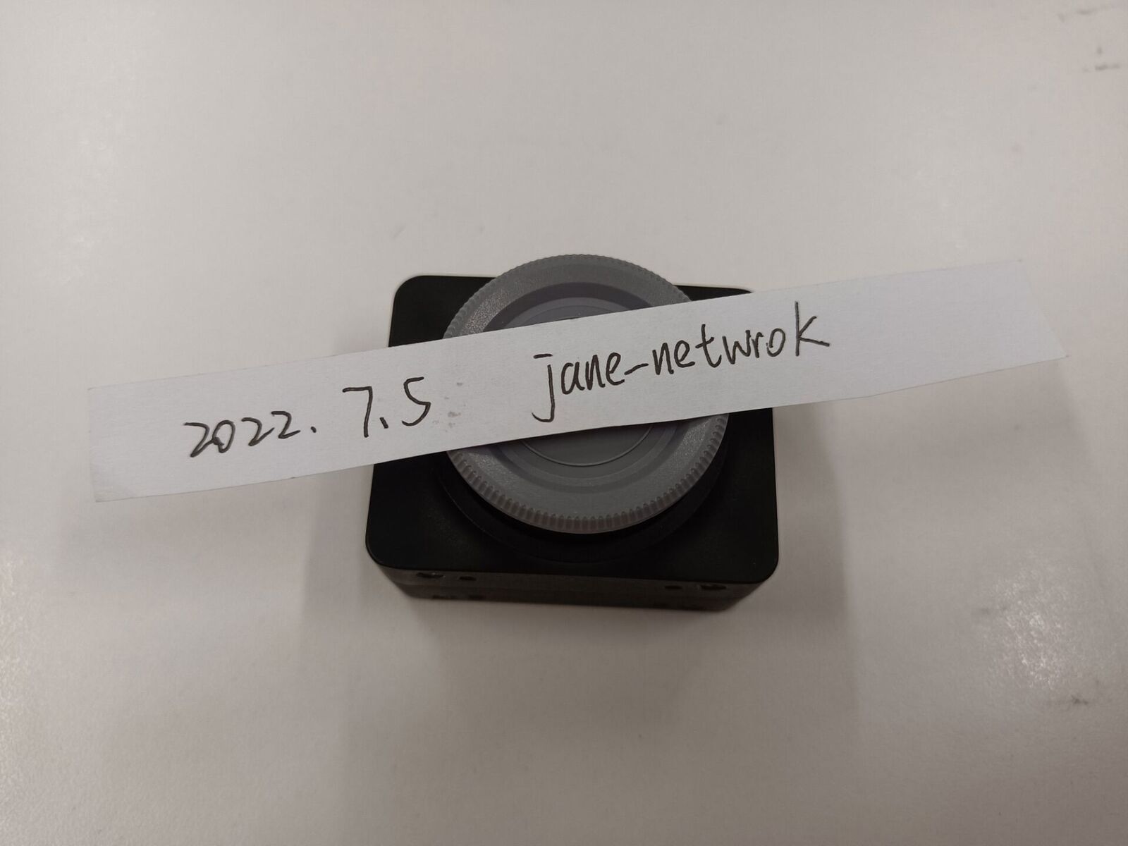 1PC USED  CM3-U3-13Y3M-CS No packaging #OYF001