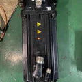 1PC for used     7605208-40YC      #OYF033