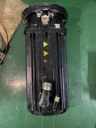 1PC for used     7605208-40YC      #OYF033