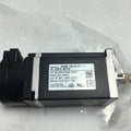 1pc R88M-1M1K520C-S2 #OYF006