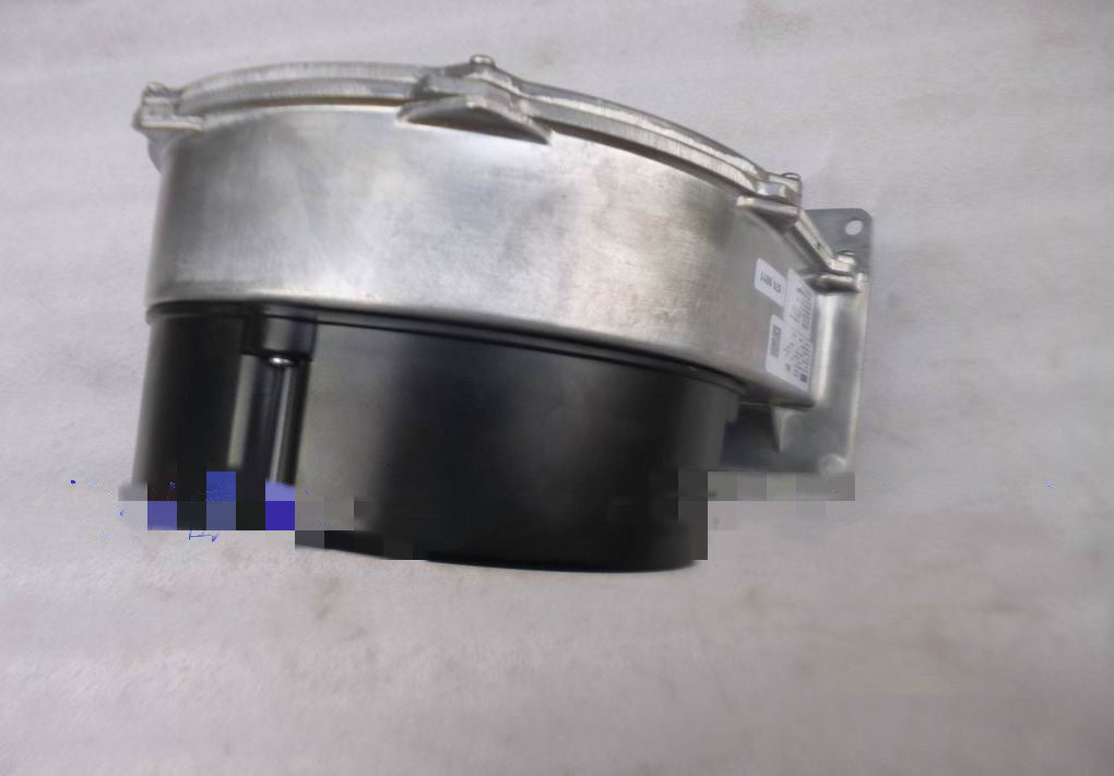 NEW  G1G170-AB31-03 230vac 315w #OYF006