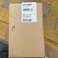 NEW QUINT-PS-3X400-500AC/24DC/10 2938617 #OYF006