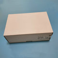 NEW CES-A-W5H-01 97525 #OYF006