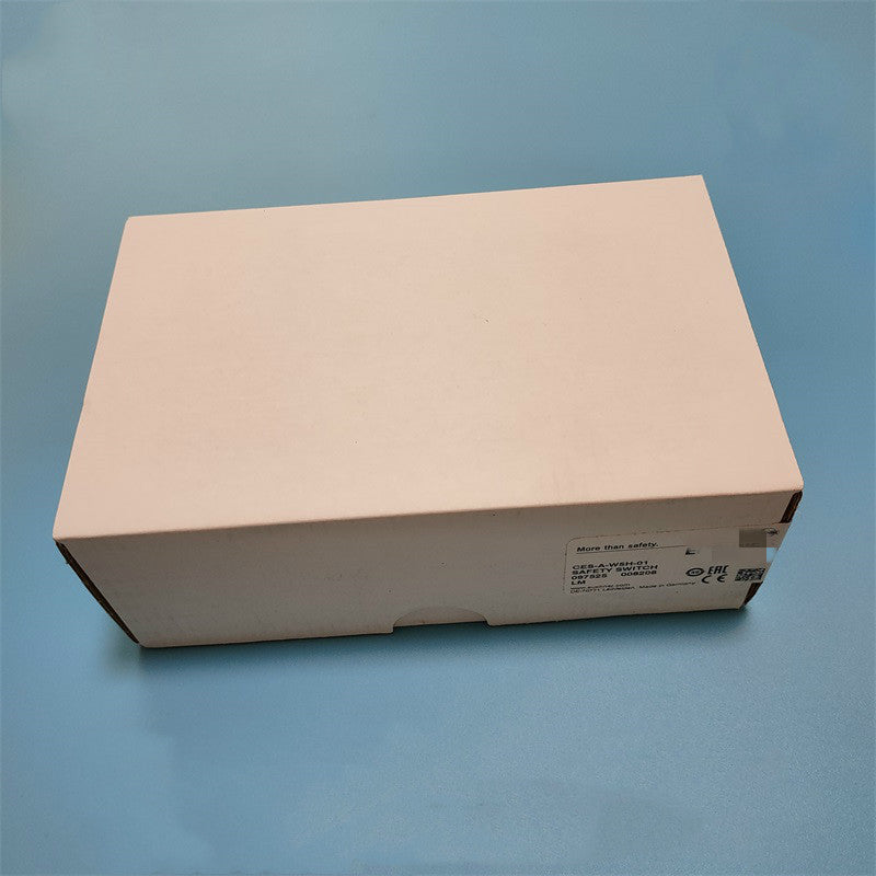 NEW CES-A-W5H-01 97525 #OYF006