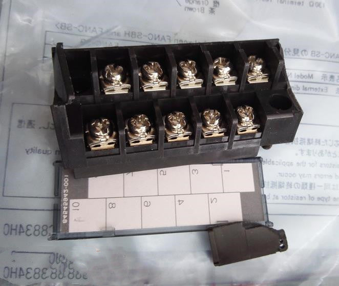 NEW A1SJ61BT11 #OYF006