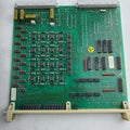 1 PCS   used   DSQC 223 YB 560 103 BD/1 #OYF055