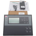 NEW AGC150 #OYF006