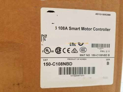 1 PCS NEW  150-C108NBD  #OYF033