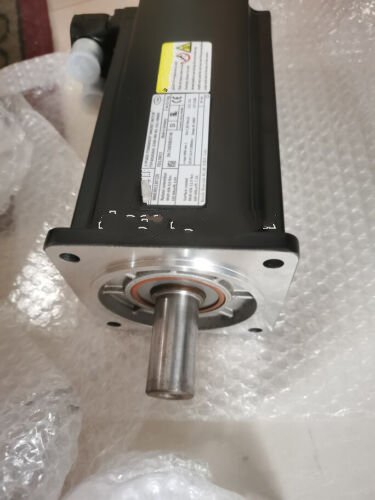 1 PCS NEW  No packaging MSK060C-0300-NN-M1-UG1-NNNN  #OYF033