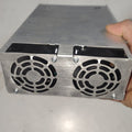 1PC for used   ACE650F AC6-WT2HB-00  #OYF033