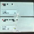 NEW 1PCS IG-028 IG028 #OYF006