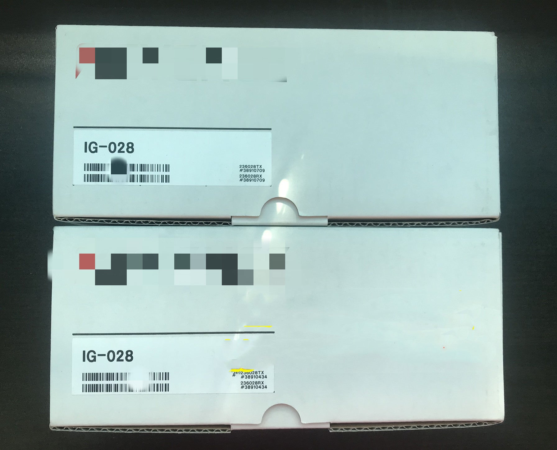 NEW 1PCS IG-028 IG028 #OYF006