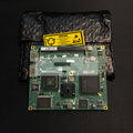 NEW ETX-AT-N270-csr #OYF006