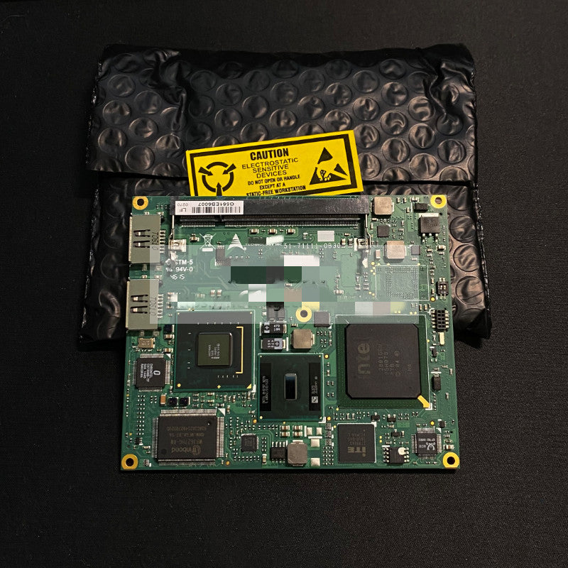 NEW ETX-AT-N270-csr #OYF006