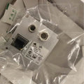 NEW raL8192-12gm #OYF006
