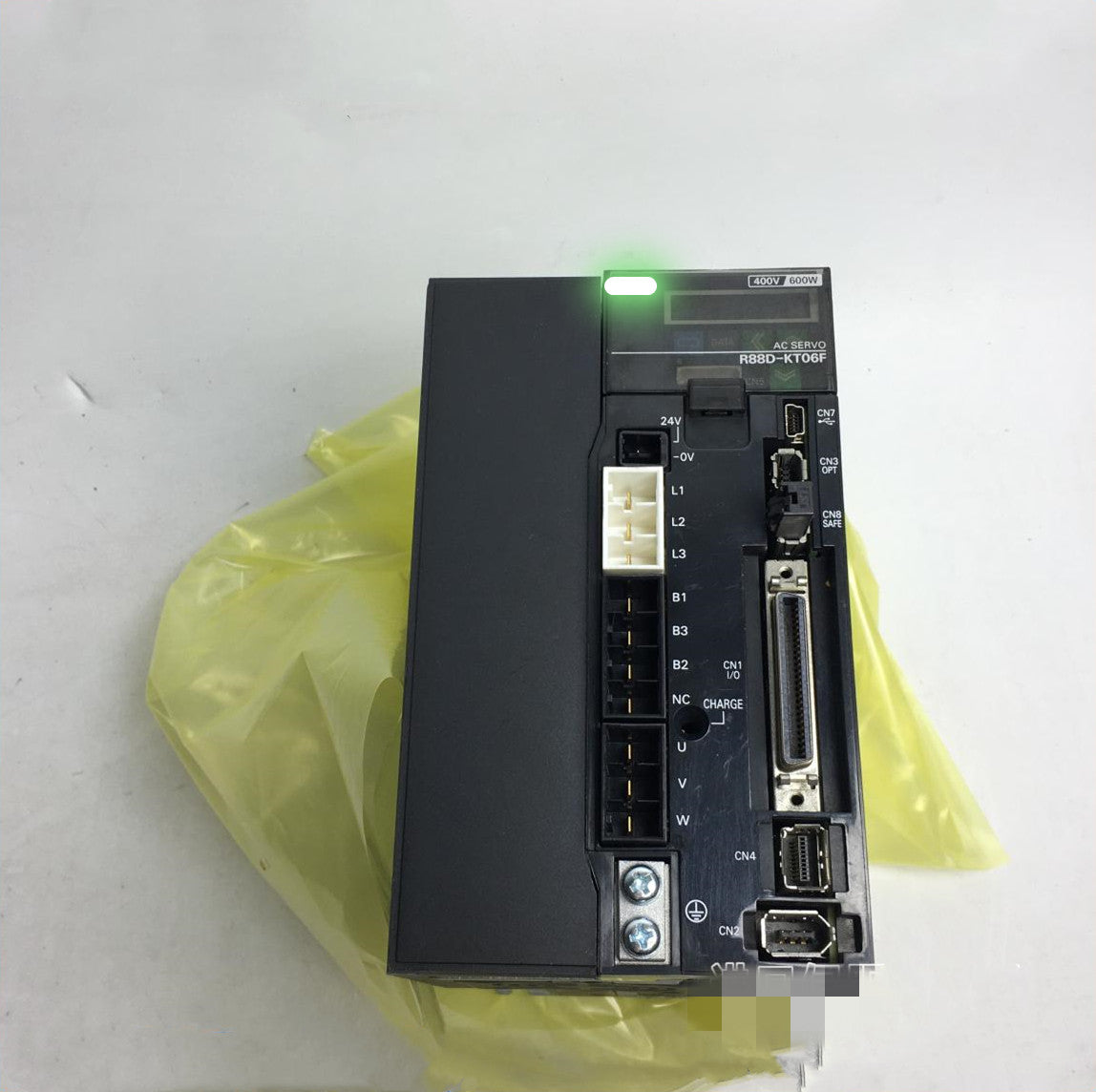 1pc R88D-KN06F-ML2 #OYF006
