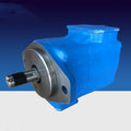 NEW PVH074R01AA10A250000002001AE010A #OYF006