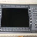 1PC for used   K100 06040C       #OYF033