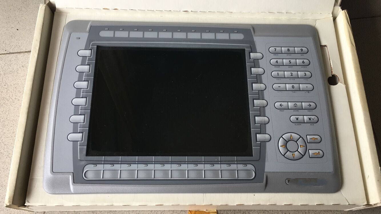 1PC for used   K100 06040C       #OYF033