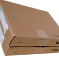 NEW PCIe-6343 781047-01 #OYF006
