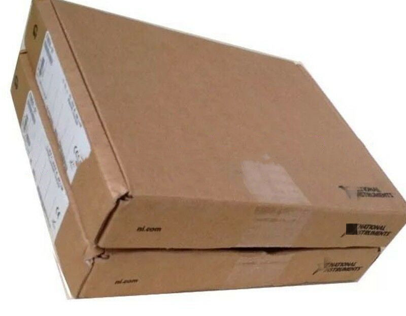 NEW PCIe-6343 781047-01 #OYF006