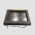 1PC for used     A13B-0169-C001      #OYF033