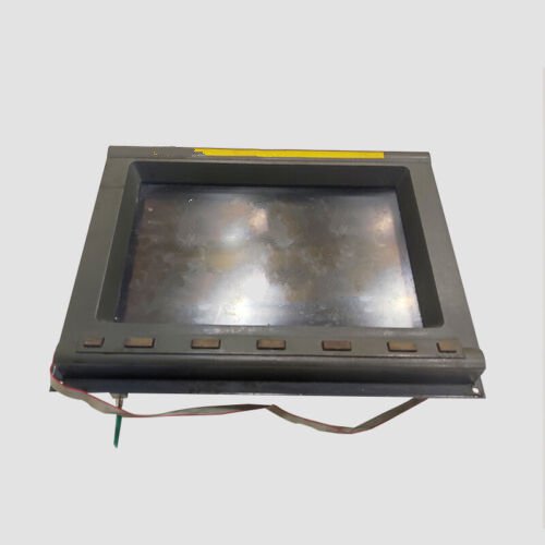 1PC for used     A13B-0169-C001      #OYF033