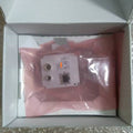 NEW raL12288-8GM #OYF006